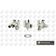 BGA Thermostat,Coolant CT1301