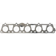 Elring Exhaust Manifold Gasket Wide Thick 493.880