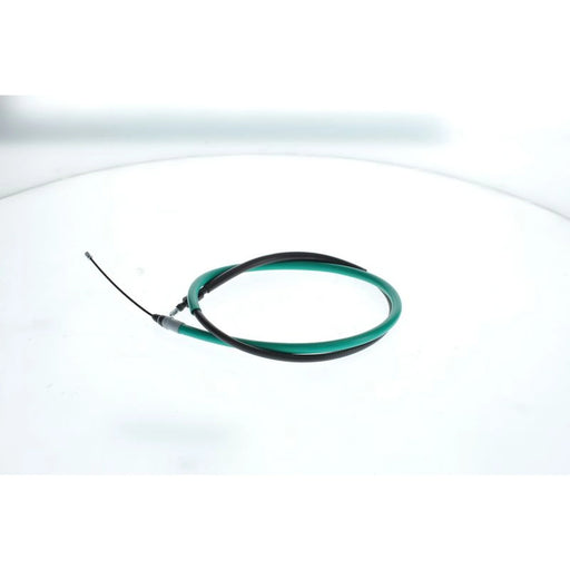 Bosch Handbrake Cable Left Rear 1 987 482 540