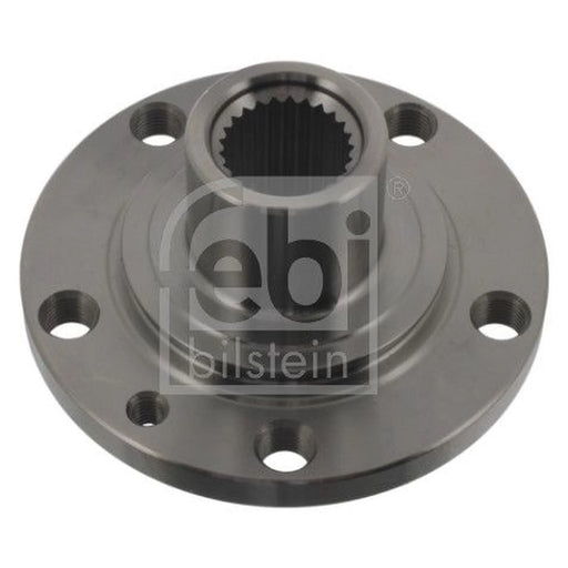 Febi Wheel Hub Stud 40240