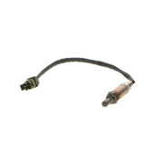 Bosch O2 Lambda Oxygen Sensor after catalytic converter 0 258 005 247