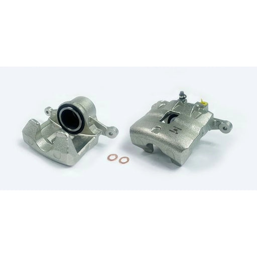 Juratek Brake Caliper Assembly Front Right JCA1200R