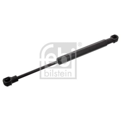 Febi Boot Gas Strut Lift Support Tailgate / Boot Lid Shock Repla 49807