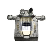 NAPA Brake Caliper Assembly Rear Right NCA2124