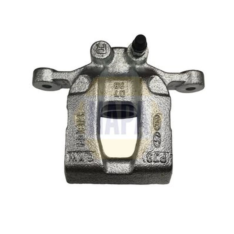 NAPA Brake Caliper Assembly Rear Right NCA2124