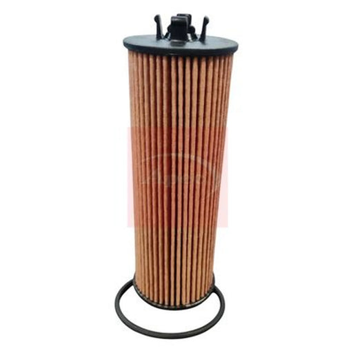 Apec Engine Oil Filter AFO3267