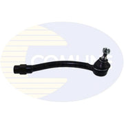 Comline Steering Tie Rod End Ball Joint M16x1.5 CTRE2129