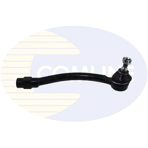 Comline Steering Tie Rod End Ball Joint M16x1.5 CTRE2129