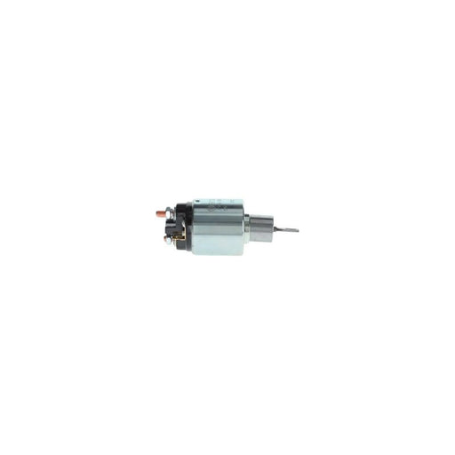 Bosch Starter Solenoid Switch 1 986 SE1 748