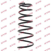 KYB Rear Suspension Coil Spring RI6143