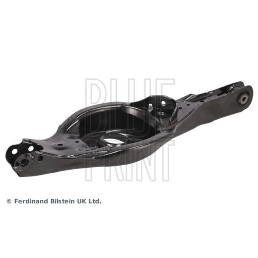 Blue Print Control/Trailing Arm Lower ADBP860191