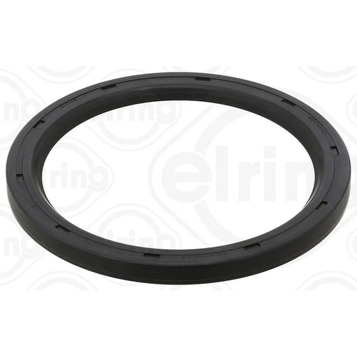 Elring Crankshaft Shaft Seal 110mm OD ID Wide 751.610