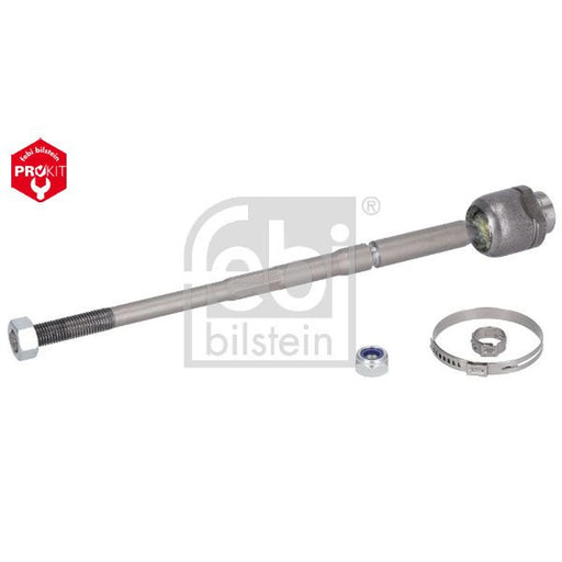 Febi Stabiliser Drop Link Front Right 44437
