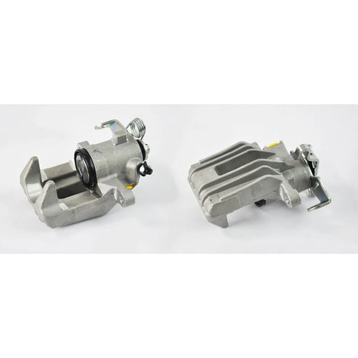 Abtex Brake Caliper Assembly Rear Left ABC1073L