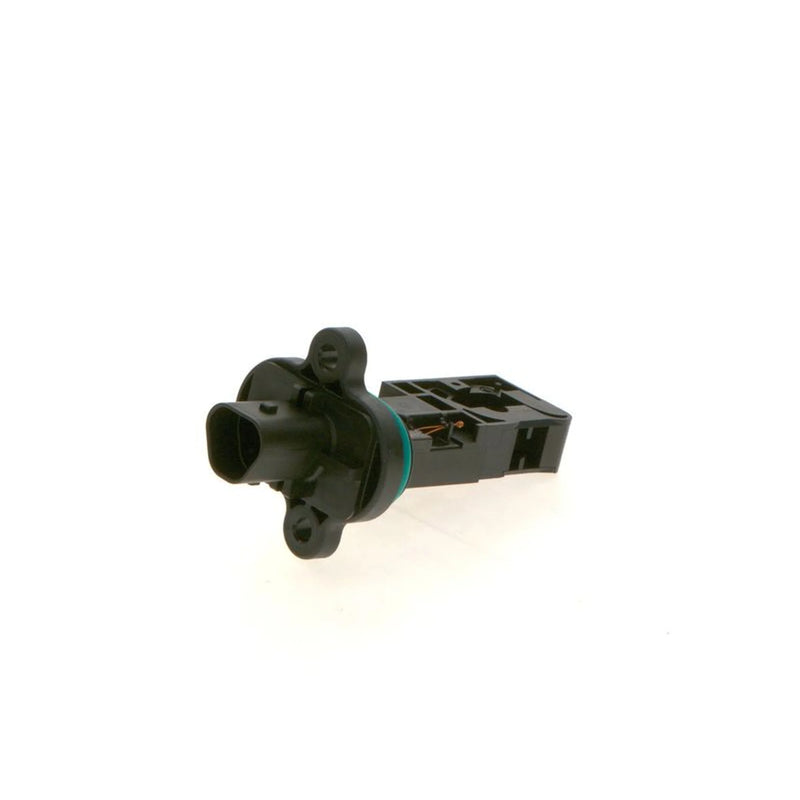 Bosch MAF Sensor (Mass Air Flow) 0 280 218 232