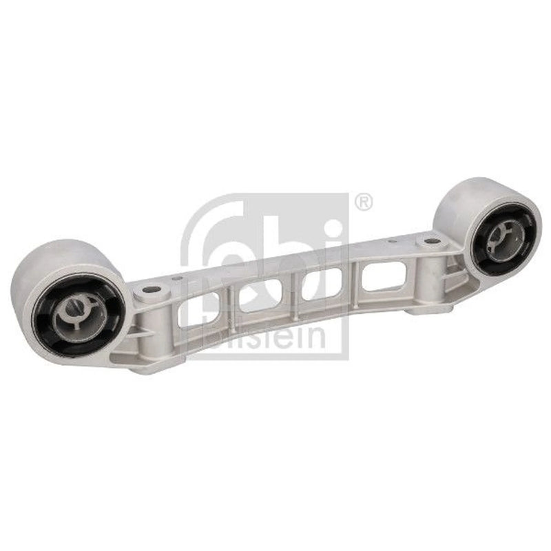 Febi Differential Mounting OD ID 66mm Thick 198864