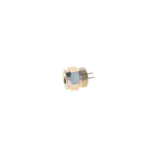 Bosch Brake Light Switch 0 986 345 414