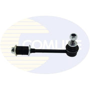 Comline Stabiliser Bar Link Coupling Rod CSL7274