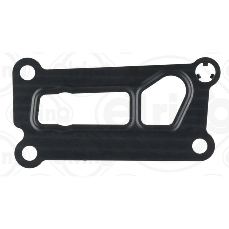 Elring Oil Filter Housing Gasket 059.920