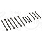 Elring Cylinder Head Bolt Set 010.230