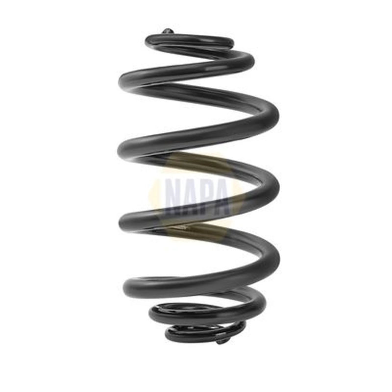 NAPA Rear Suspension Coil Spring NCS2475