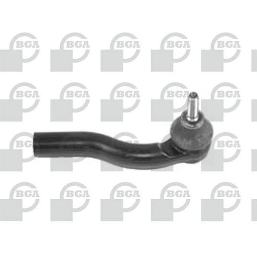 BGA Steering Tie Rod End Ball Joint Front Right SR2204
