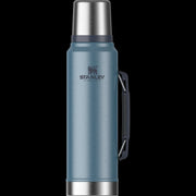 Stanley Legendary Classic Bottle 1.0L - Stanley - Van Life Living