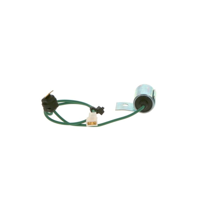 Bosch Ignition System Capacitor 1 237 330 268