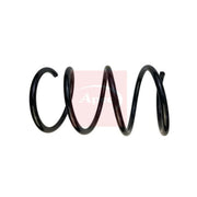 Apec Front Suspension Coil Spring ACS1949