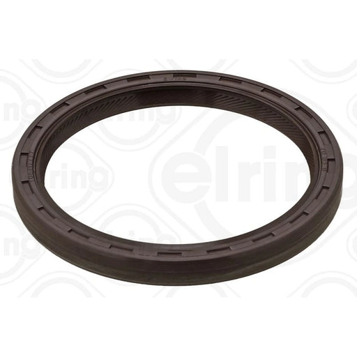 Elring Crankshaft Shaft Seal 85mm OD ID Wide 171.560