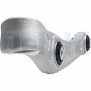 Delphi Control/Trailing Arm Front TC4524