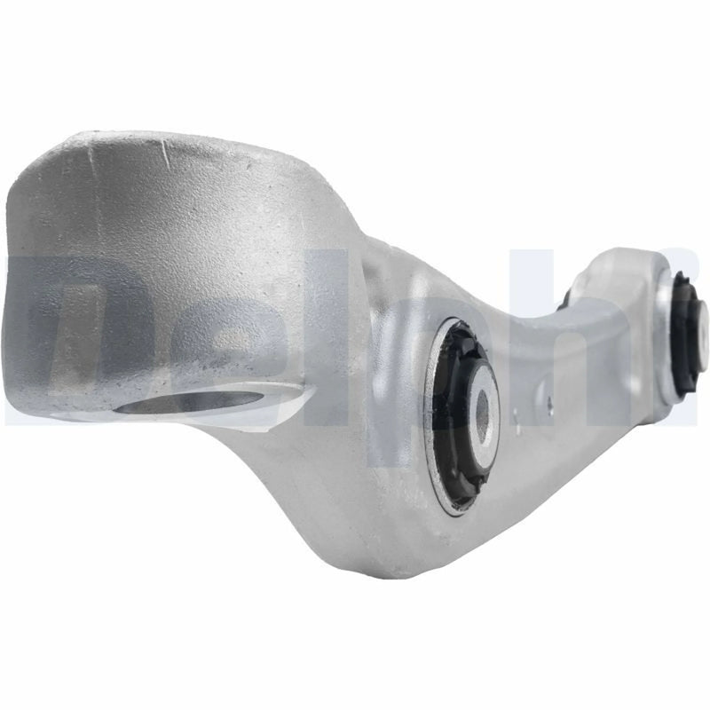 Delphi Control/Trailing Arm Front TC4524