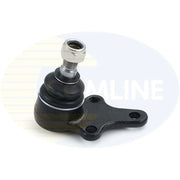 Comline Ball Joint Lower CBJ7189