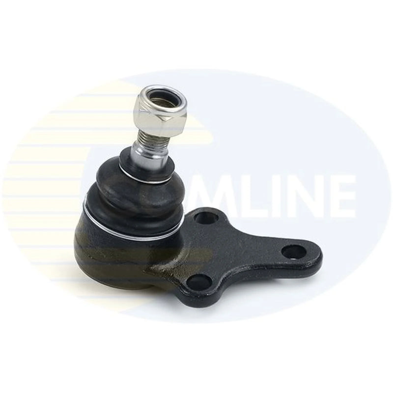 Comline Ball Joint Lower CBJ7189
