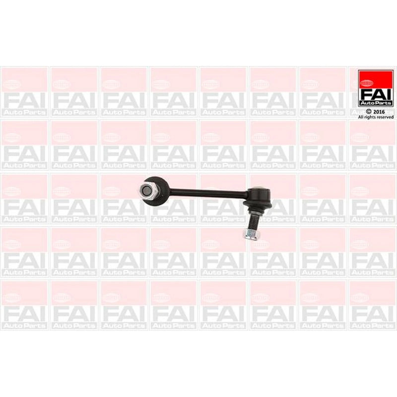 FAI Stabiliser Bar Link Coupling Rod SS6236