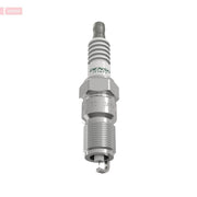 Denso Engine Spark Plug IT16TT