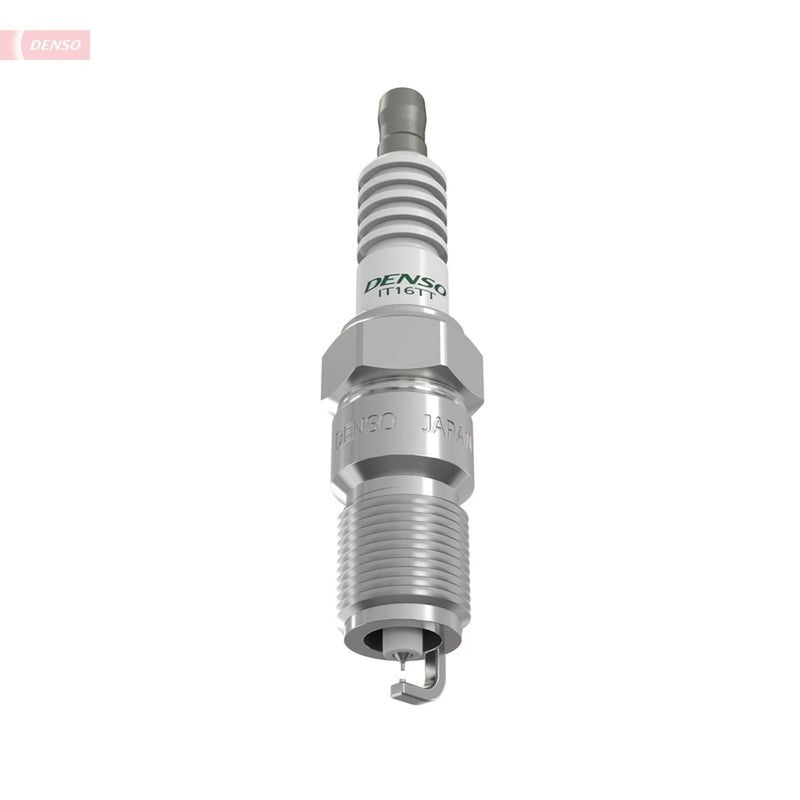 Denso Engine Spark Plug IT16TT