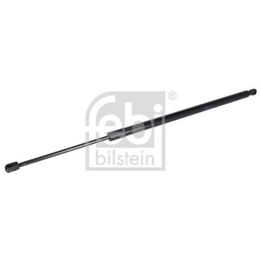 Febi Boot Gas Strut Lift Support Tailgate / Boot Li 179974