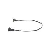 Bosch Ignition HT Lead Cable 0 986 357 780