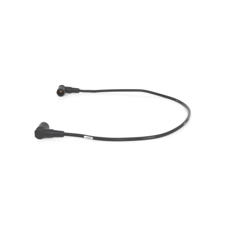 Bosch Ignition HT Lead Cable 0 986 357 780