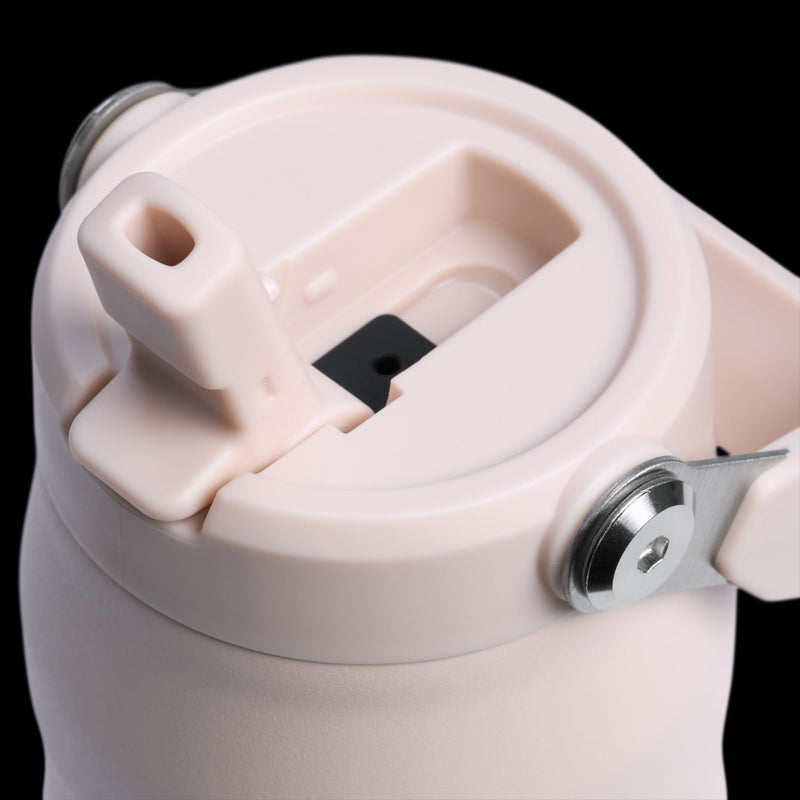 Stanley IceFlow Bottle Flip Straw 2.0 0.7L - Stanley - Van Life Living