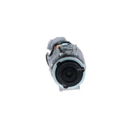 NRF Air Conditioning Compressor 32695