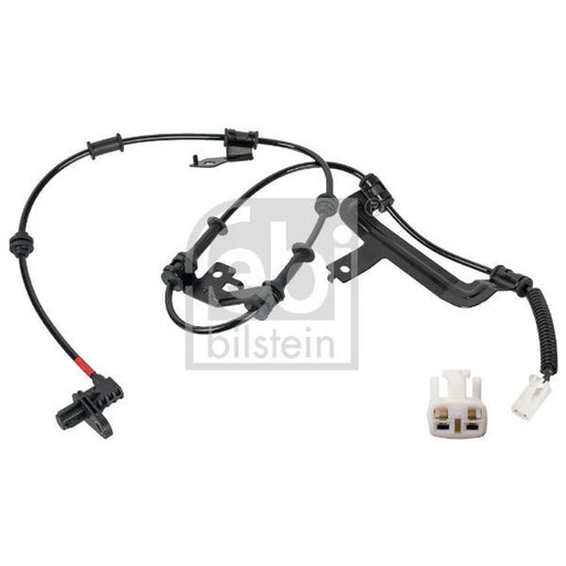 Febi ABS Wheel Speed Sensor Front Right 177194