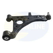 Comline Control/Trailing Arm CCA2385R