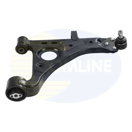 Comline Control/Trailing Arm CCA2385R