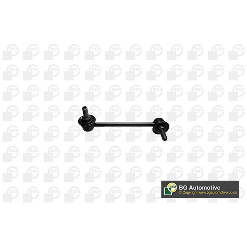 BGA Stabiliser Bar Link Coupling Rod Front Left LS2539