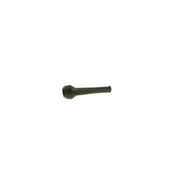 Bosch Protective Cap Cover 1 280 703 031