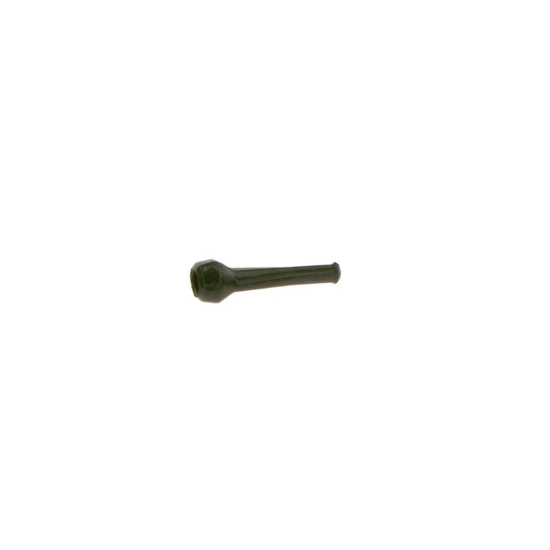 Bosch Protective Cap Cover 1 280 703 031