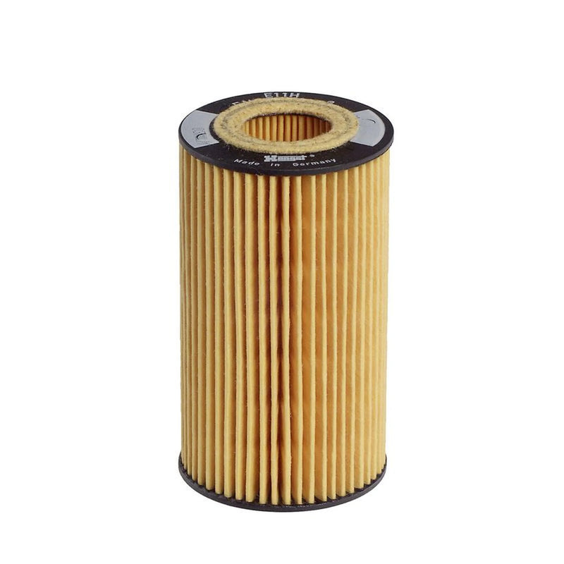 Hengst Engine Oil Filter E11H D52