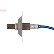 Denso O2 Lambda Oxygen Sensor fits Suzuki Grand Vitara II 2009 on 2.4
